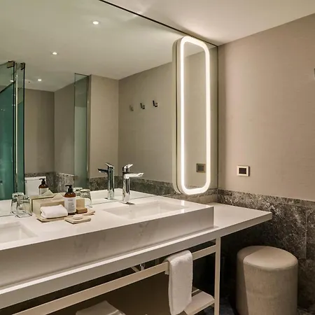 Hilton Buenos Aires-2